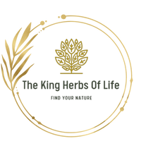 The King Herbs of Life