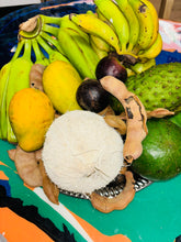 Load image into Gallery viewer, Alkaline Exotic Fruit Box
