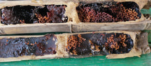 Load image into Gallery viewer, Rare Jimerito stingless bee honey 1/2 oz From Honduras
