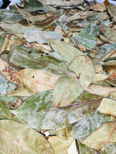 Load image into Gallery viewer, JAMAICAN WILCRAFTED SOURSOP LEAF
