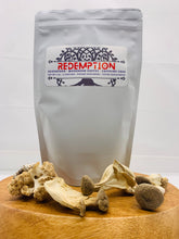 Load image into Gallery viewer, Redemption Maya Nut &amp; Mushroom &quot;Coffee&quot; Replacement

